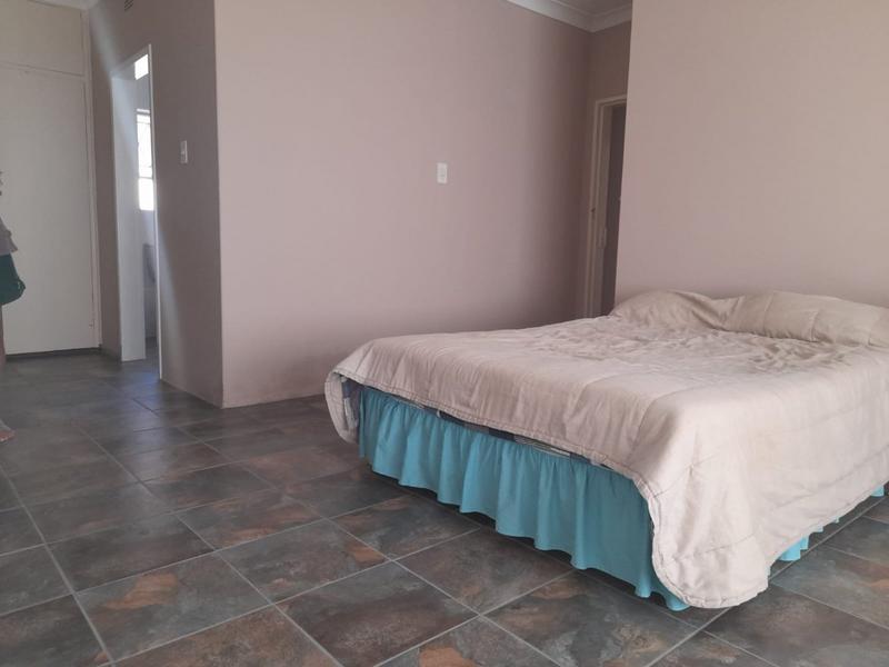 4 Bedroom Property for Sale in Sasolburg Ext 23 Free State